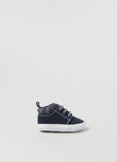 Ovs Baby Shoes